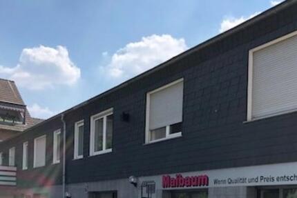 Wohnung Recklinghausen Berghausen - 2 Zimmer, 81 m&sup2;, 595&euro; | Angebot:24599586