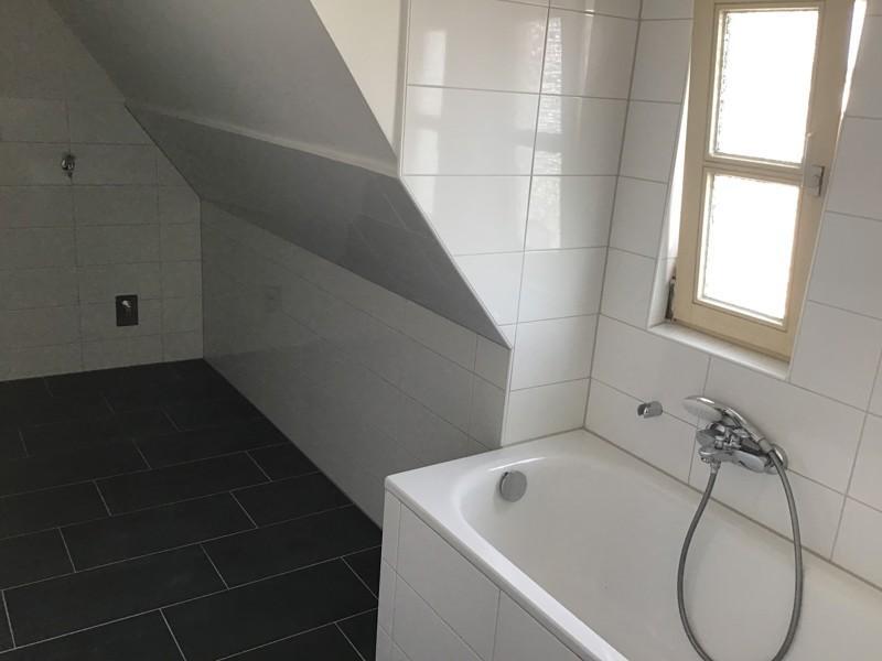 Das Glück hat ein Zuhause: 3,5-Zimmer-Wohnung zimmer