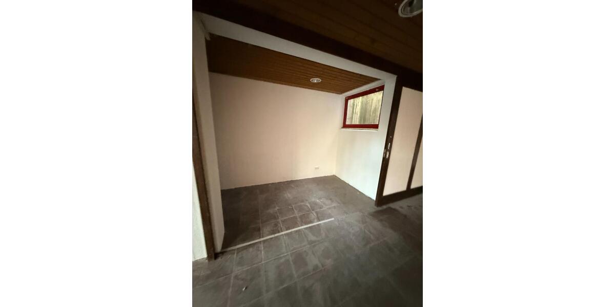 Gewerbeobjekt Wickede (Ruhr) - 1.035&euro; | Angebot:24646550