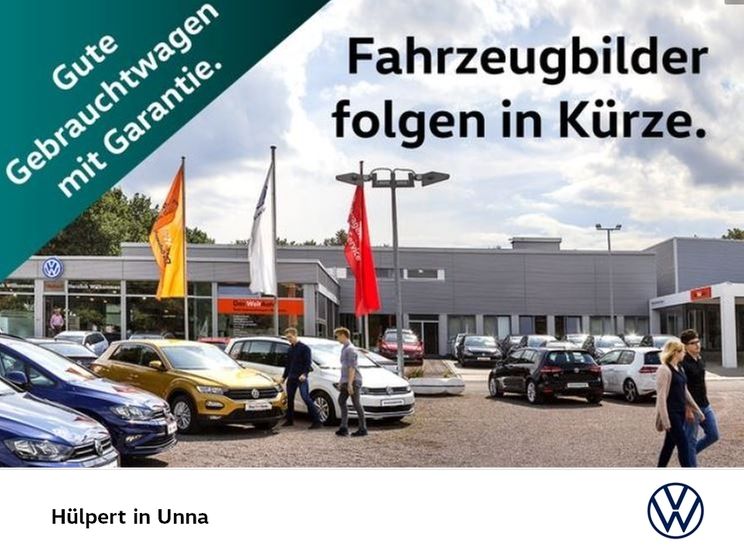VW Tiguan 63.582 km 22.045 &euro; Unna 59423