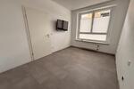 Erdgeschoßwohnung Lünen Alstedde - 2 Zimmer, 47 m&sup2;, 423&euro; | Angebot:26329355