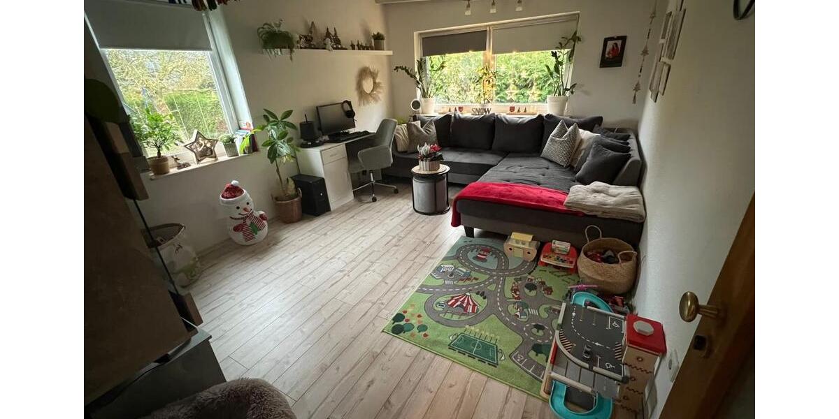 Bungalow Nordkirchen - 10 Zimmer, 295 m&sup2;, 535.000&euro; | Angebot:27428624