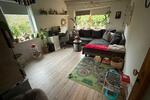 Bungalow Nordkirchen - 10 Zimmer, 295 m&sup2;, 535.000&euro; | Angebot:27428624