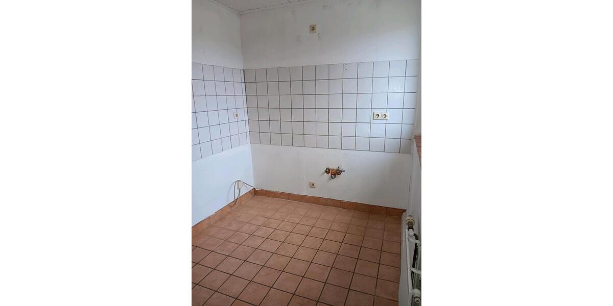 Dachgeschoßwohnung Bochum Günnigfeld - 2 Zimmer, 56 m&sup2;, 440&euro; | Angebot:26676671