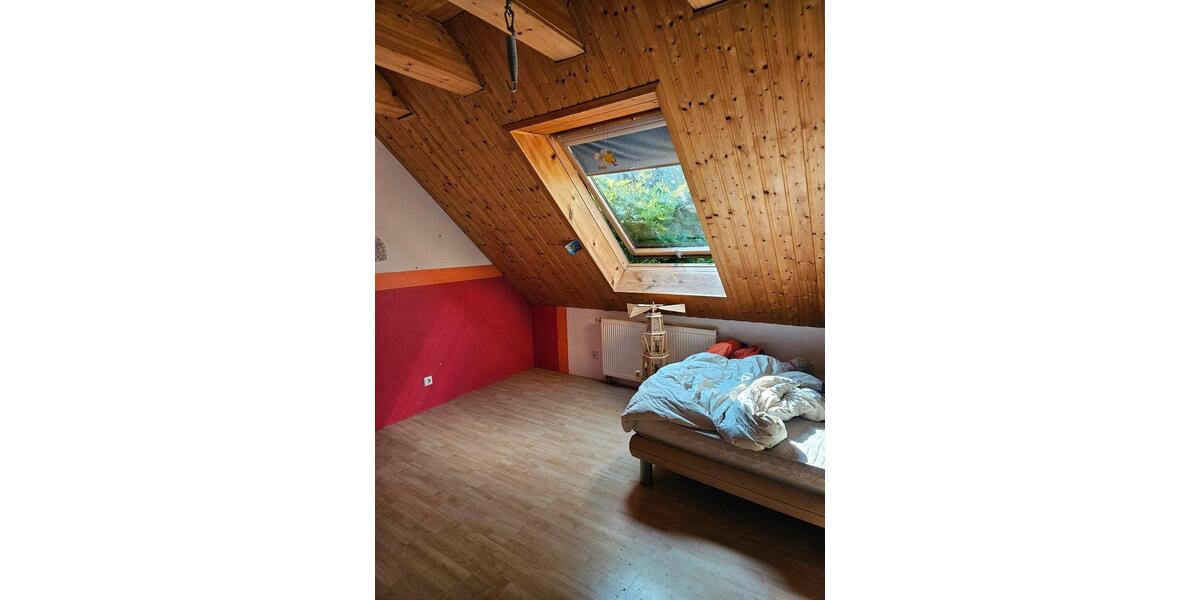 Einfamilienhaus Kamen - 4.5 Zimmer, 125 m&sup2;, 380.000&euro; | Angebot:27199322