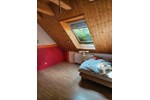 Einfamilienhaus Kamen - 4.5 Zimmer, 125 m&sup2;, 380.000&euro; | Angebot:27199322