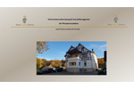 Mehrfamilienhaus, Wohnhaus Hagen Vorhalle - 590.000&euro; | Angebot:25689287