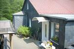 Einfamilienhaus Sprockhövel - 3 Zimmer, 103 m&sup2;, 349.000&euro; | Angebot:26586982
