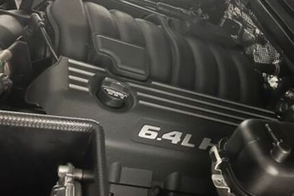 Jeep Wrangler 2.900 km 178.999 &euro; Bochum 44789