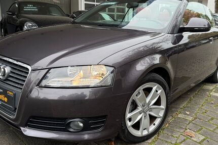 Audi A3 112.500 km 9.950 &euro; Iserlohn 58638