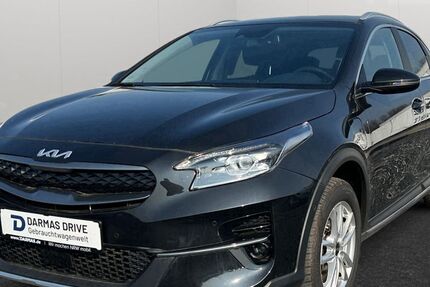Kia XCeed 36.281 km 19.990 &euro; Castrop-Rauxel 44575