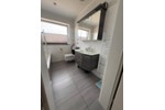 Etagenwohnung Lünen - 3 Zimmer, 100 m&sup2;, 290.000&euro; | Angebot:27157953