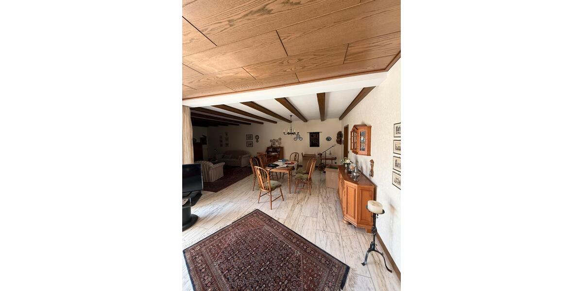Bungalow Waltrop - 5 Zimmer, 135 m&sup2;, 399.000&euro; | Angebot:26942959