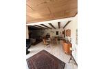 Bungalow Waltrop - 5 Zimmer, 135 m&sup2;, 399.000&euro; | Angebot:26942959
