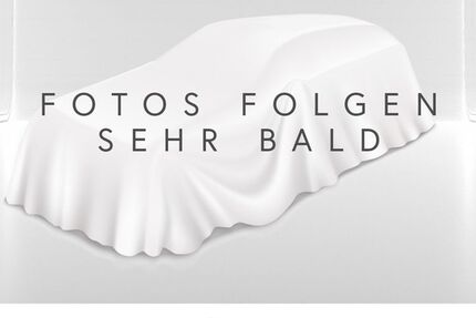 Skoda Kamiq 20.503 km 22.977 € Hamm 59075