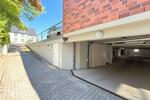 Gewerbeobjekt Recklinghausen - 3.690&euro; | Angebot:26389305