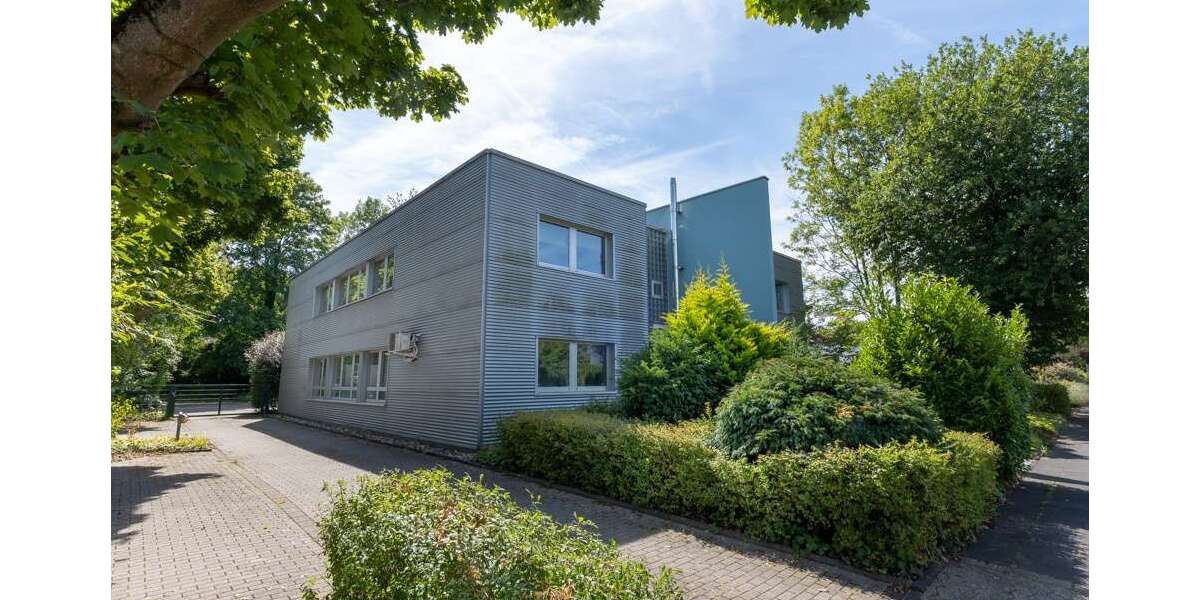 Gewerbeobjekt Hagen-Halden Halden - 475.000&euro; | Angebot:22513938