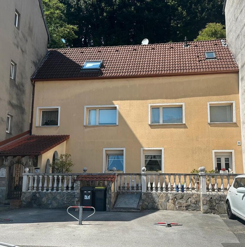 EFH von Privat mitten in Barmen