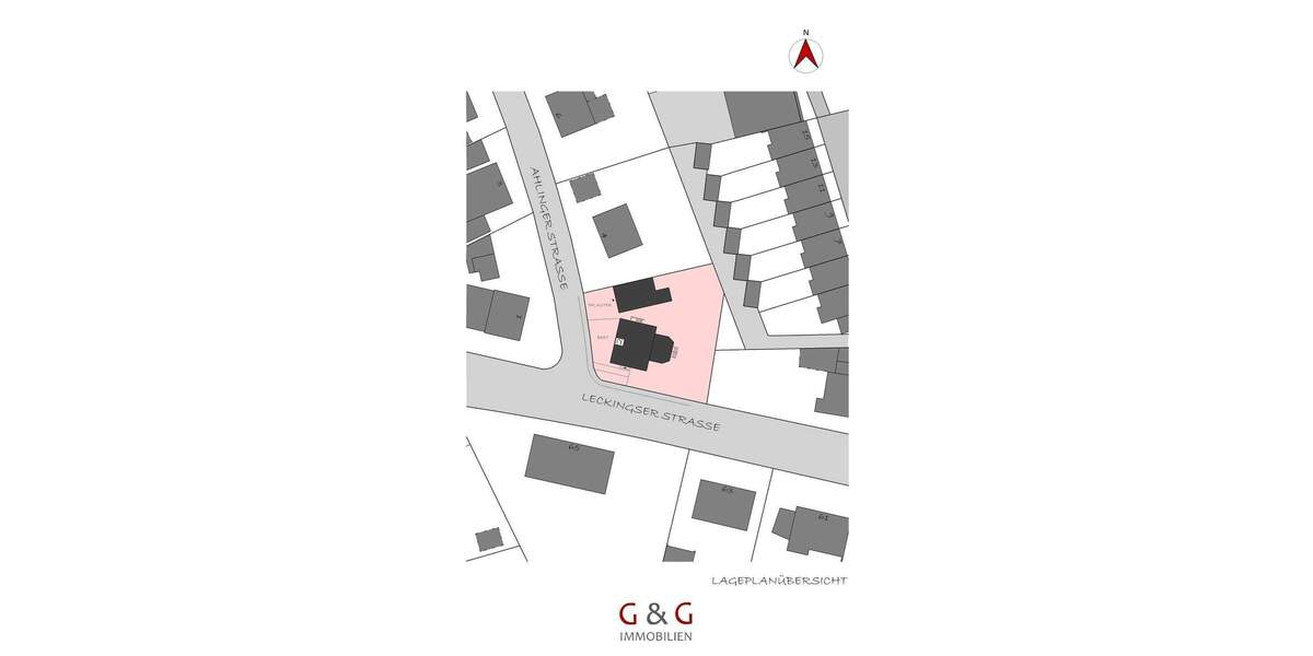 Einfamilienhaus Iserlohn Iserlohnerheide - 6 Zimmer, 140 m&sup2;, 695.000&euro; | Angebot:24783568