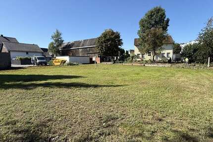 Grundstück zu verkaufen in Herten Westerholt 370.000 € 1066 m² zimmer