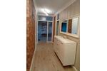 Etagenwohnung Herne Sodingen - 3 Zimmer, 78 m&sup2;, 125.000&euro; | Angebot:27450784