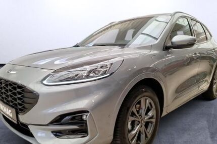 Ford Kuga 30.240 km 28.990 € Gelsenkirchen 45881