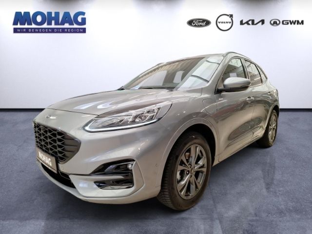 Ford Kuga 30.240 km 28.990 € Gelsenkirchen 45881