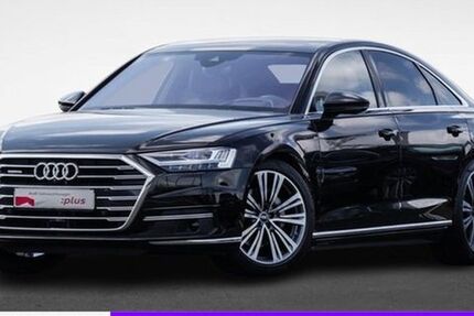 Audi A8 78.917 km 48.625 &euro; Dortmund 44143