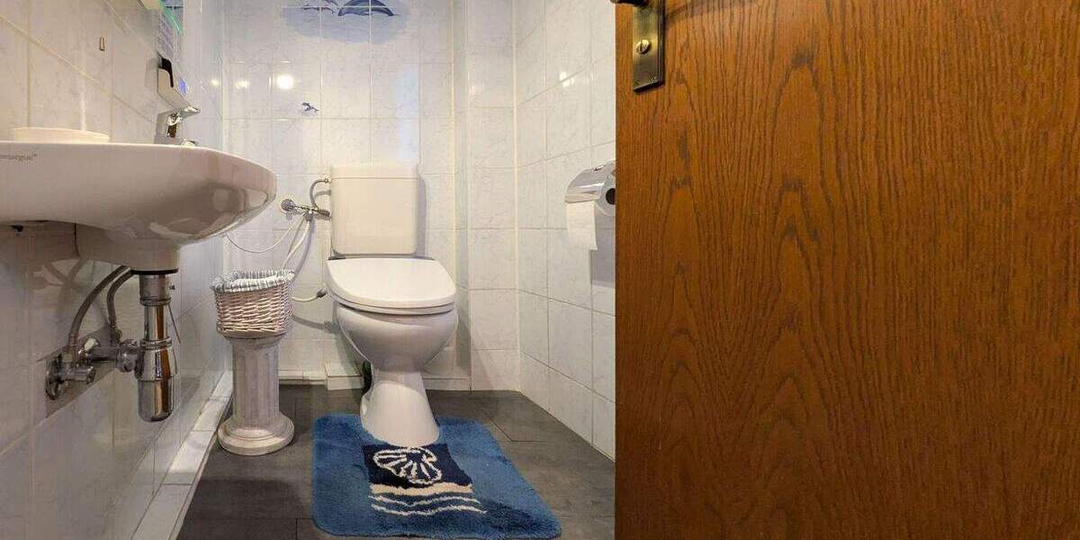 Einfamilienhaus Dortmund Derne - 6 Zimmer, 230 m&sup2;, 350.000&euro; | Angebot:24820655