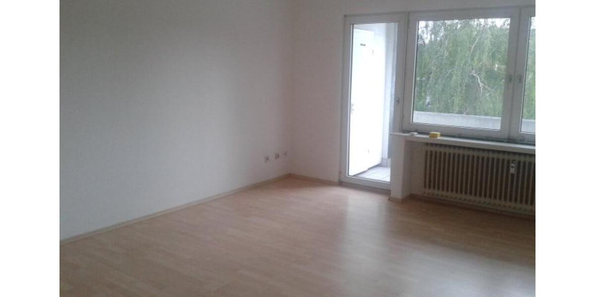 Mehrfamilienhaus, Wohnhaus Gelsenkirchen Gelsenkirchen-Mitte - 750.000&euro; | Angebot:24801712