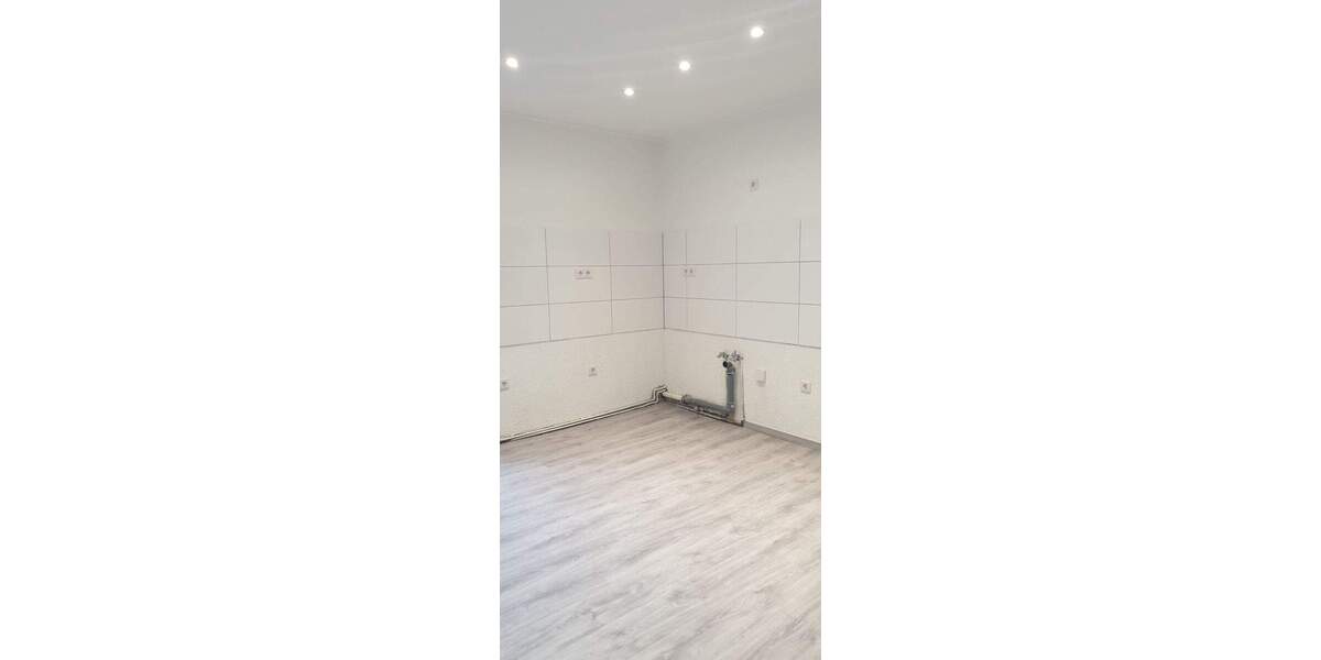 Etagenwohnung Bochum Riemke - 3 Zimmer, 98 m&sup2;, 833&euro; | Angebot:24808355