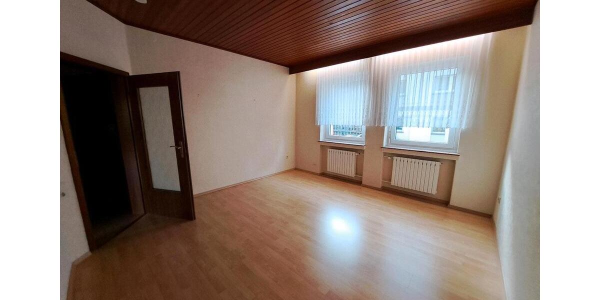 Mehrfamilienhaus, Wohnhaus Hagen Dahl - 10.5 Zimmer, 181 m&sup2;, 1.490&euro; | Angebot:24355755