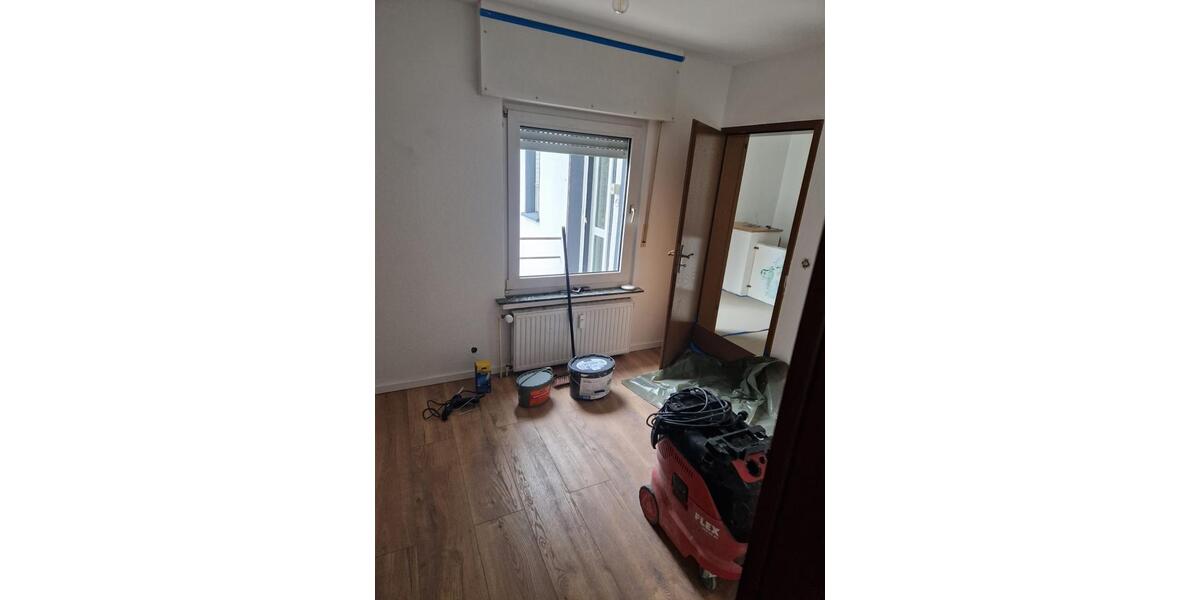 Erdgeschoßwohnung Bönen - 4 Zimmer, 76 m&sup2;, 988&euro; | Angebot:24731092