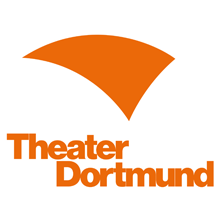 2. Familienkonzert Dortmund