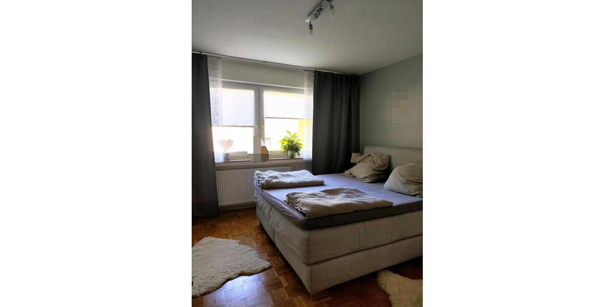 Erdgeschoßwohnung Dortmund Brackel - 4 Zimmer, 100 m&sup2;, 265.000&euro; | Angebot:27457645