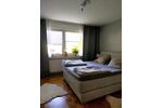 Erdgeschoßwohnung Dortmund Brackel - 4 Zimmer, 100 m&sup2;, 265.000&euro; | Angebot:27457645