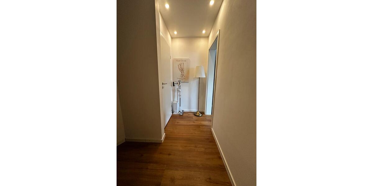 Reihenhaus Marl - 3.5 Zimmer, 74 m&sup2;, 280.000&euro; | Angebot:27208964