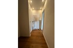 Reihenhaus Marl - 3.5 Zimmer, 74 m&sup2;, 280.000&euro; | Angebot:27208964
