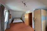 Reihenhaus Hagen Dahl - 399.000&euro; | Angebot:26826467
