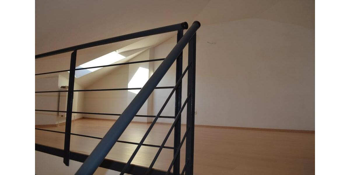 Etagenwohnung Bochum Bochum-Südwest - 4.5 Zimmer, 107 m&sup2;, 1.350&euro; | Angebot:25328033