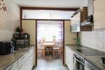 Einfamilienhaus Kamen Kamen-Mitte - 3 Zimmer, 199.000&euro; | Angebot:26443520