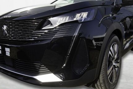 Peugeot 3008 49.000 km 21.490 &euro; Dortmund 44263