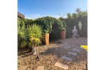 Einfamilienhaus Dortmund Aplerbeck - 6 Zimmer, 210 m&sup2;, 629.000&euro; | Angebot:27194841