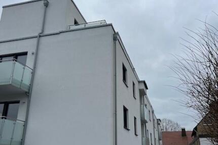 Wohnung Oer-Erkenschwick Erkenschwick - 2 Zimmer, 53 m&sup2;, 670&euro; | Angebot:25749468