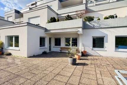 Wohnung Iserlohn Iserlohnerheide - 3 Zimmer, 122 m&sup2;, 159.000&euro; | Angebot:25973458