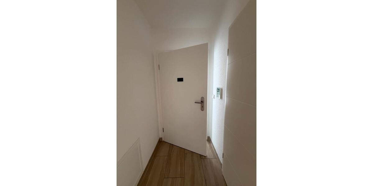 Etagenwohnung Hagen Hagen-Mitte - 3 Zimmer, 83 m&sup2;, 225.000&euro; | Angebot:26846813