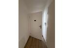 Etagenwohnung Hagen Hagen-Mitte - 3 Zimmer, 83 m&sup2;, 225.000&euro; | Angebot:26846813