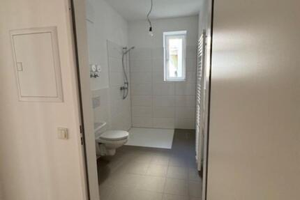 Wohnung Dortmund Innenstadt Nord - 1 Zimmer, 56 m&sup2;, 380&euro; | Angebot:25278430