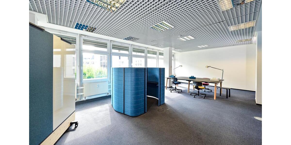 Gewerbeobjekt Iserlohn - 509&euro; | Angebot:24208698