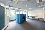 Gewerbeobjekt Iserlohn - 509&euro; | Angebot:24208698